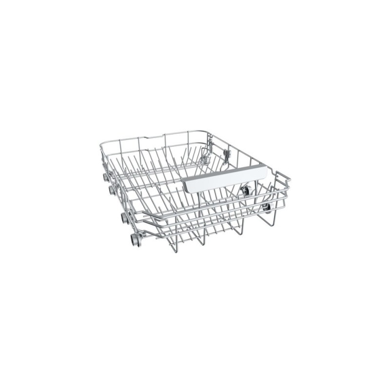 Lavavajillas Teka DFS 74850 INOX, 10cubi