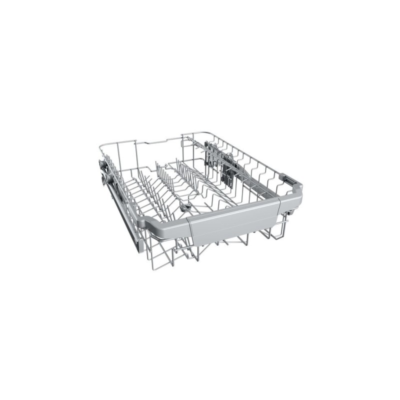 Lavavajillas Teka DFS 74850 INOX, 10cubi