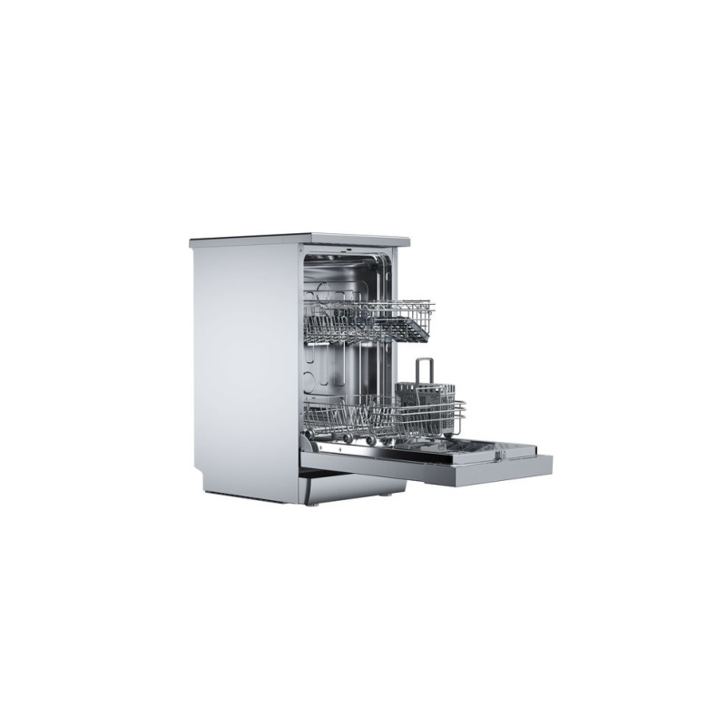 Lavavajillas Teka DFS 44750 INOX, 10cubi