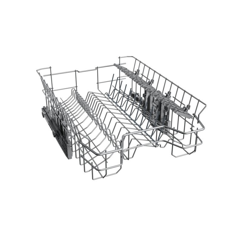 Teka DFI 44700 Completamente integrado 10 cubiertos E