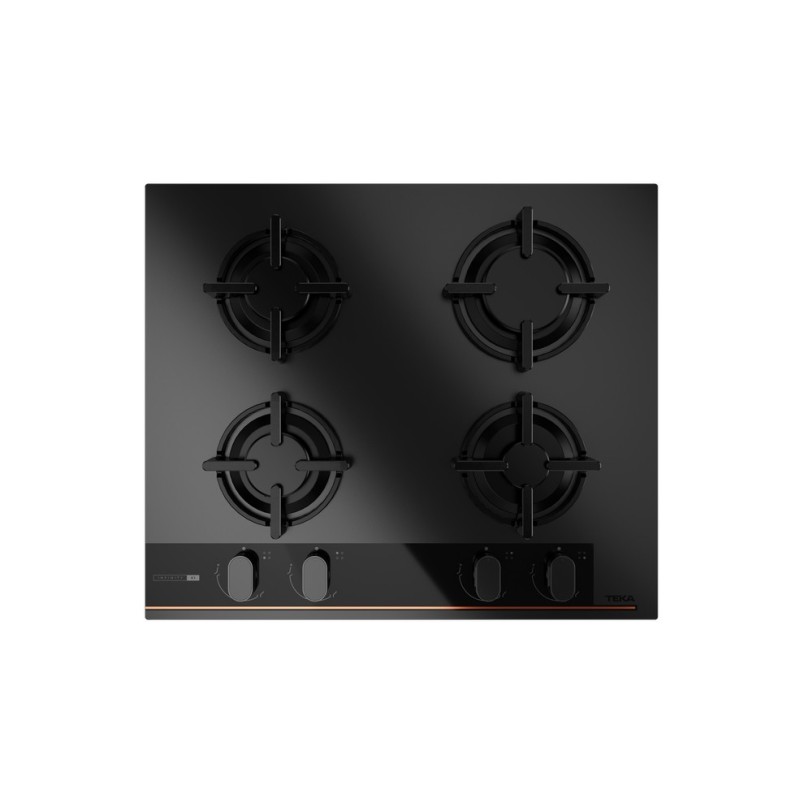 Placa Teka GBC 64-G1 BM NAT (BUT), Infin