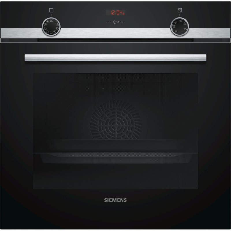 Horno indep. Siemens HB514AER0