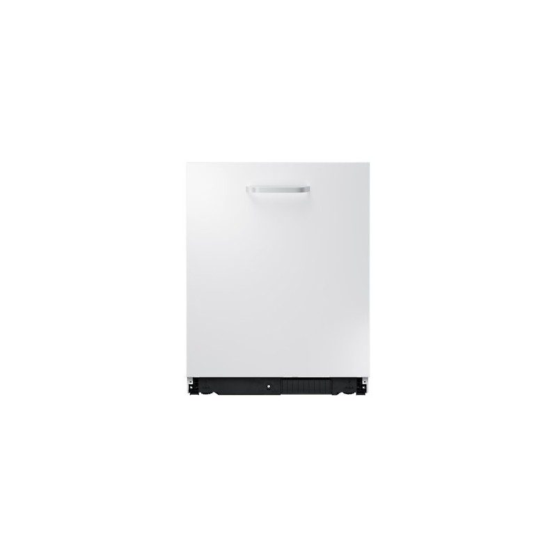 Lavav.  Samsung  DW60M6040BBEO , media carga selec