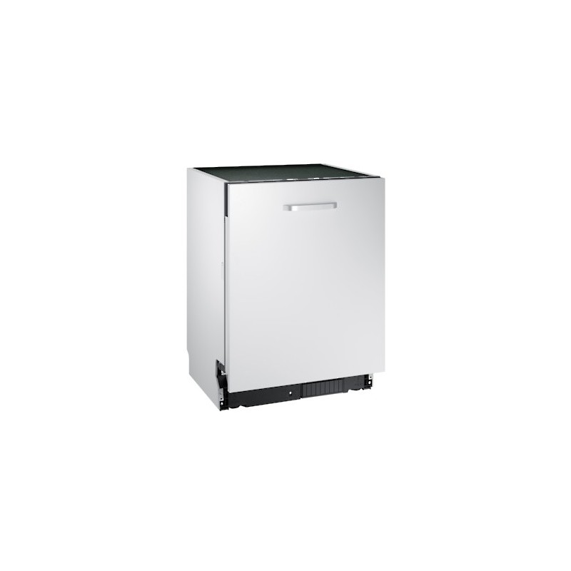 Lavav.  Samsung  DW60M6040BBEO , media carga selec
