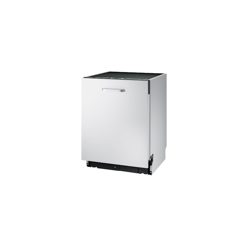 Lavav.  Samsung  DW60M6040BBEO , media carga selec