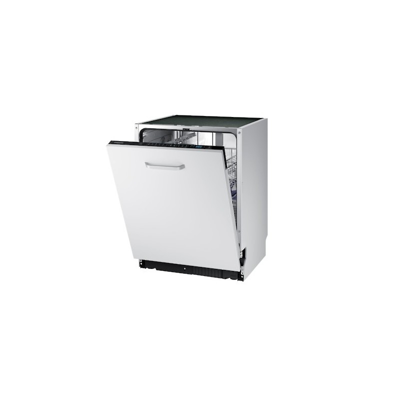 Lavav.  Samsung  DW60M6040BBEO , media carga selec