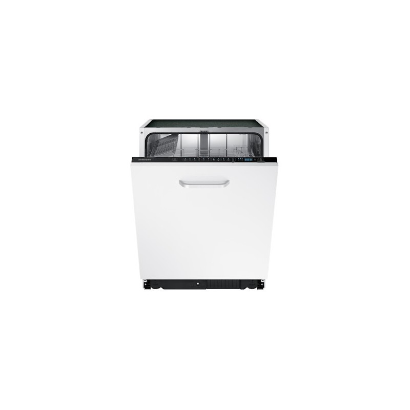 Lavav.  Samsung  DW60M6040BBEO , media carga selec