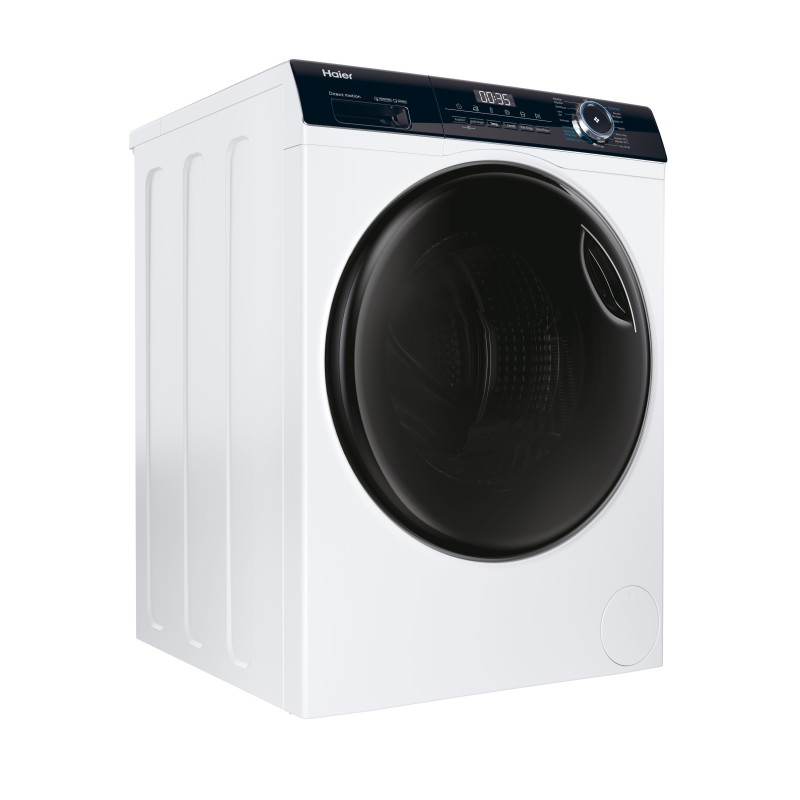 Lavaseca Haier HWD90B14939IB, DA 9+6 KGS