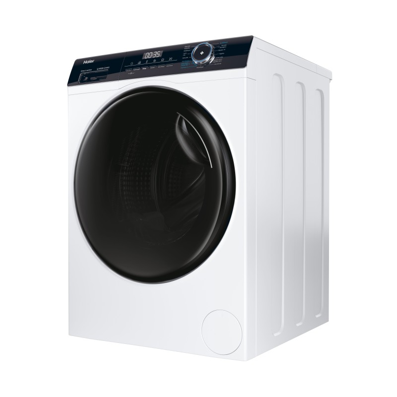 Lavaseca Haier HWD90B14939IB, DA 9+6 KGS