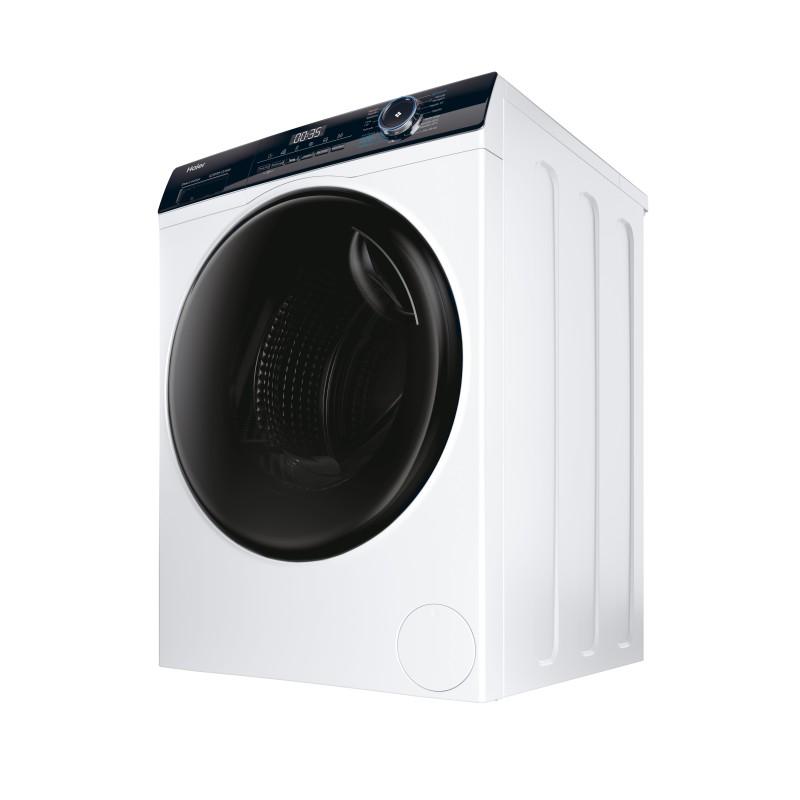 Lavaseca Haier HWD90B14939IB, DA 9+6 KGS