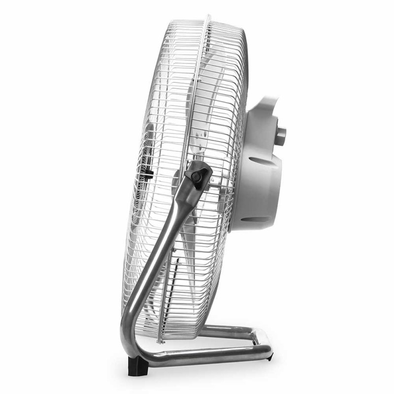 Ventilador Orbegozo PW1240, Ventilador Industrial.