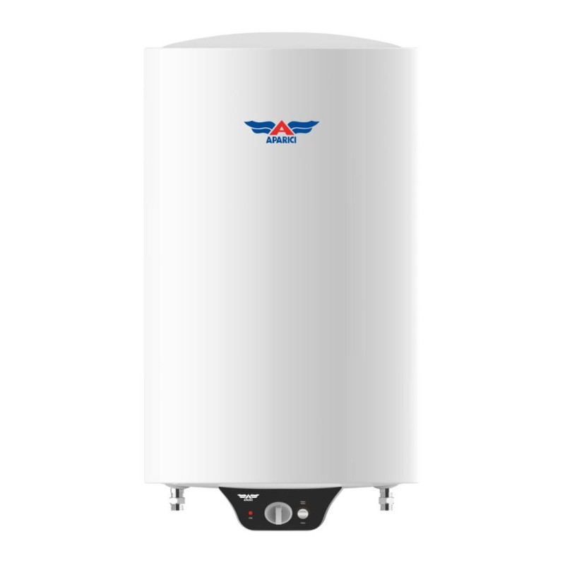 Termo Aparici, TERMO 50 L. SIE - Triposicional - B