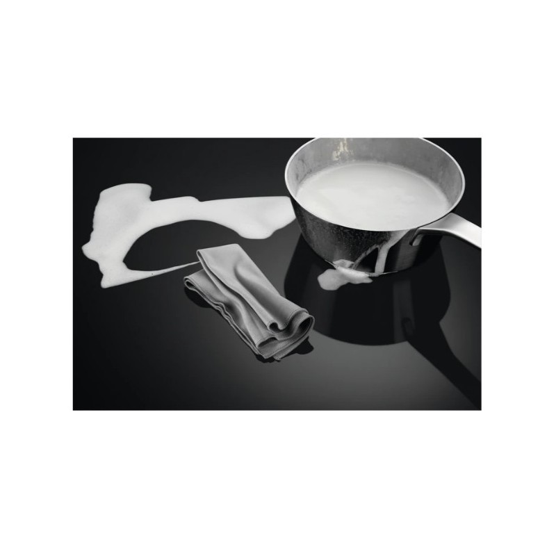 Induccion AEG ILB63445FB, Flex, 60 cm, P