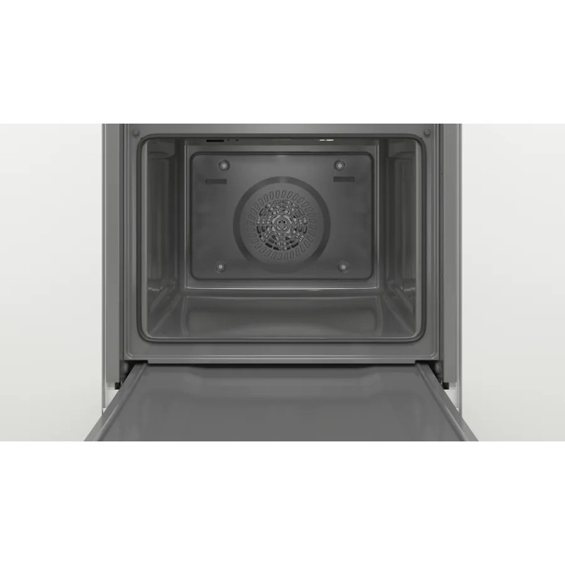 Balay 3HB413CX2 horno 71 L 3400 W A Acero inoxidable