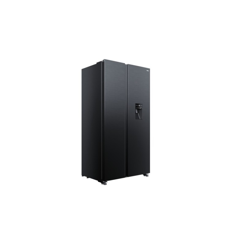 Americano Teka RLF 74930 SS (water dispe
