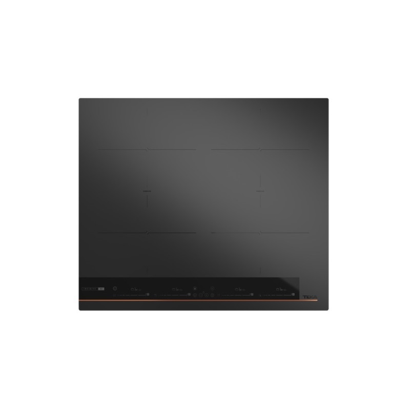 Induccion Teka FLEX IBF 64-G1 MSP BM , I