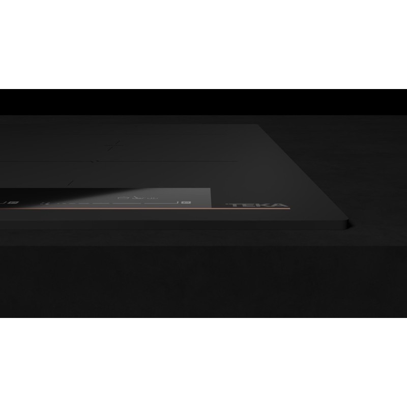 Induccion Teka FLEX IBF 64-G1 MSP BM , I