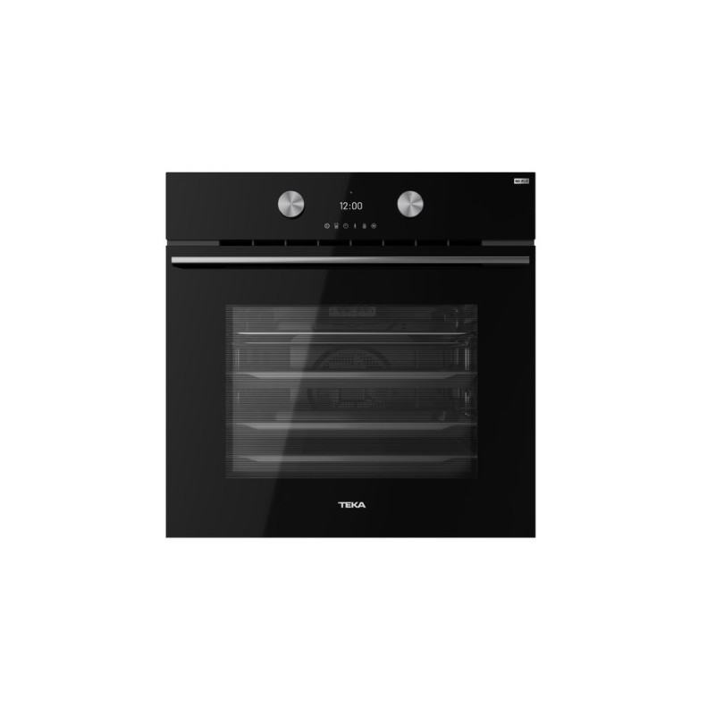 Horno Teka HLB 8700 P CONECT, Teka Home,