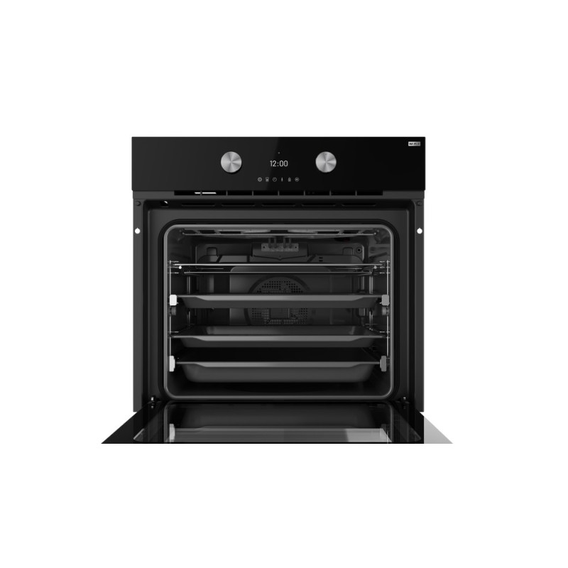 Horno Teka HLB 8700 P CONECT, Teka Home,