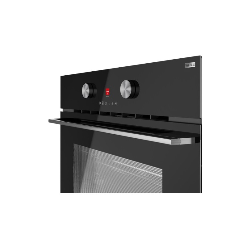 Horno Teka HLB 8700 P CONECT, Teka Home,