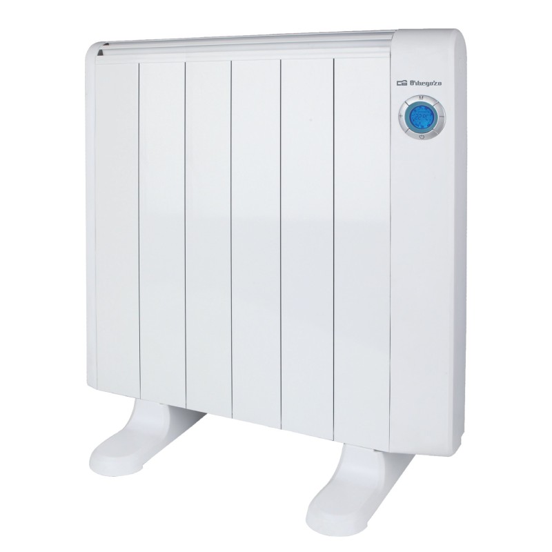 Emisor termico Orbegozo RRE810                   .