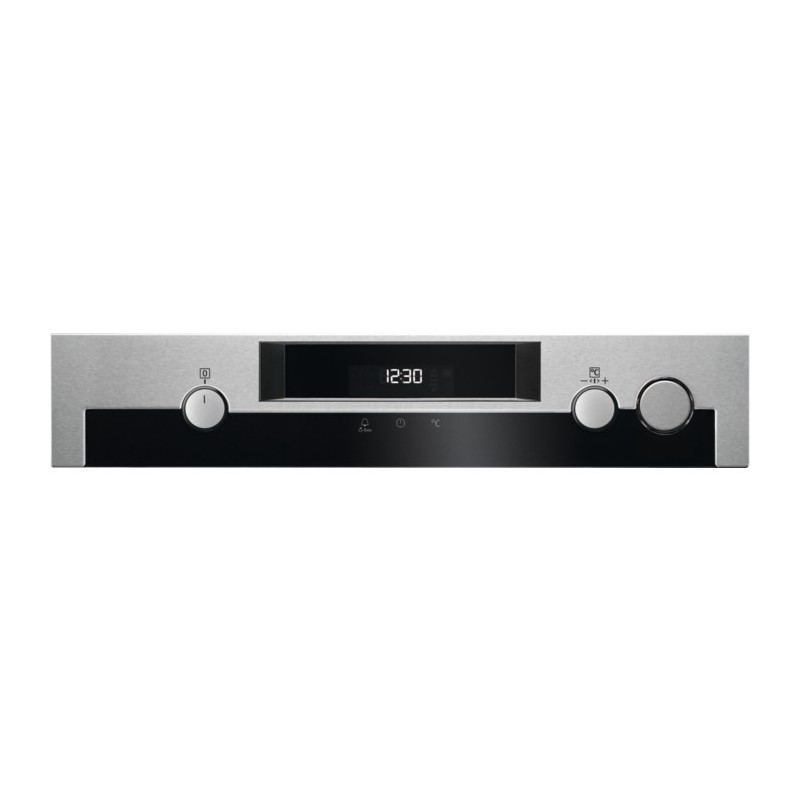 Horno indep. Vapor Piro Aeg BSE576321M