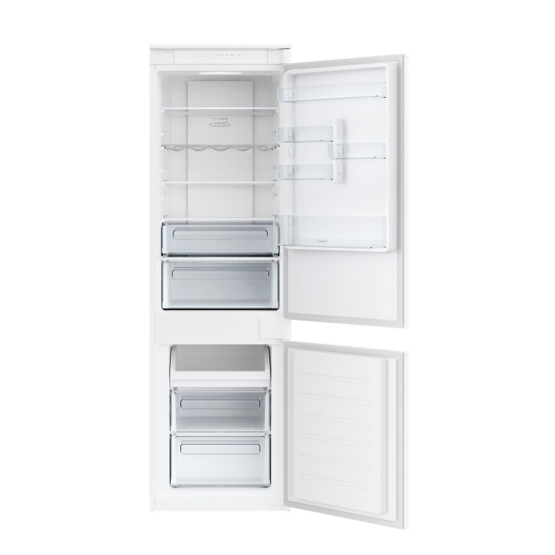 Combi INT Candy CBT5518DW, D, TOTAL NO F