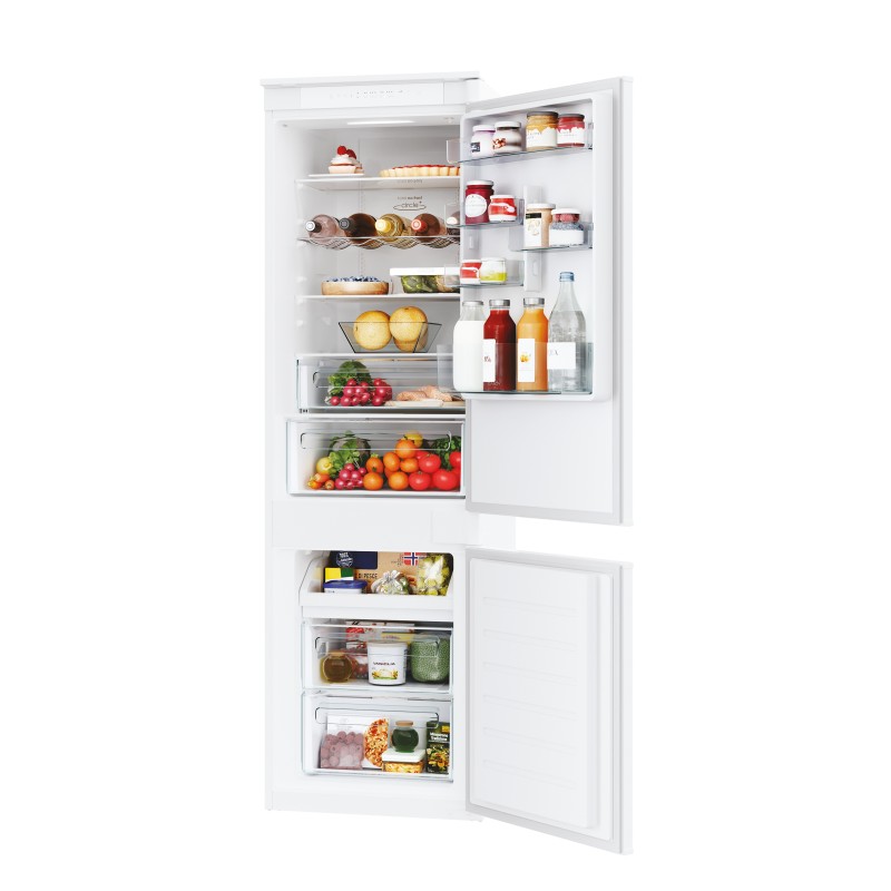 Combi INT Candy CBT5518DW, D, TOTAL NO F