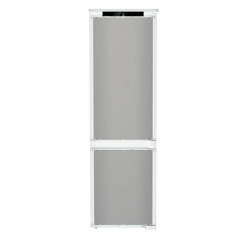 Combi INT Liebherr ICSE5103, SMARTFROST 