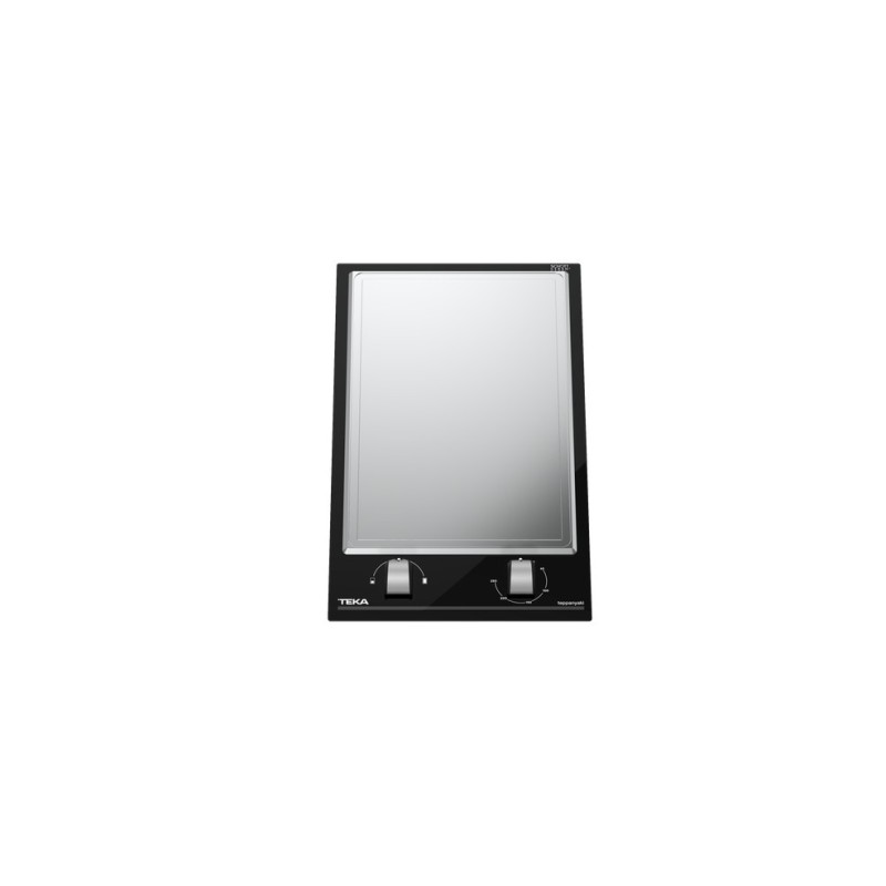 Teppan Yaki Teka YZC 32600 XFL BK