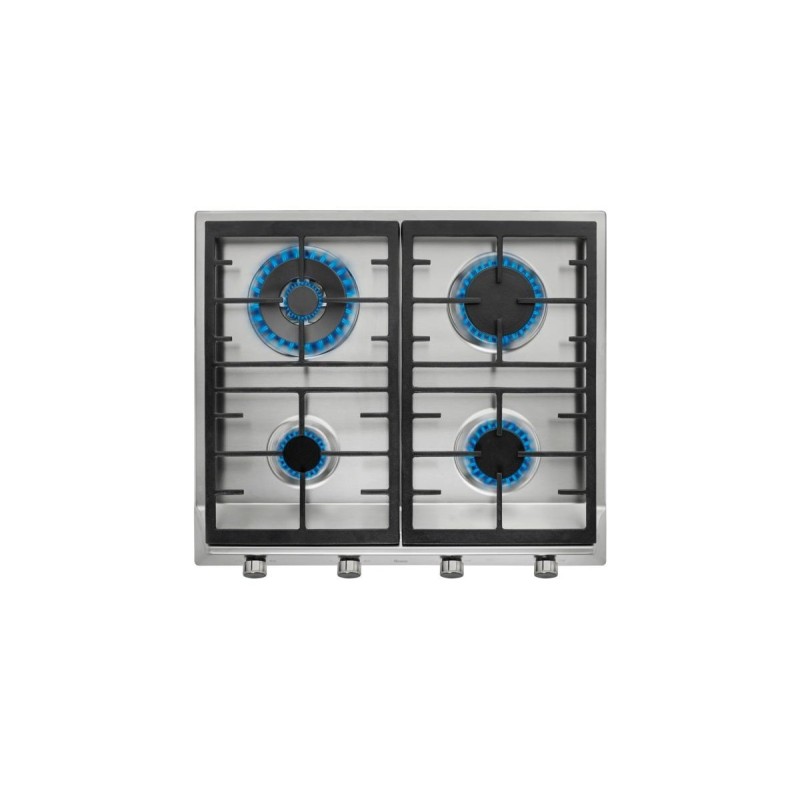 Placa Teka EX 60.1 4G AI AL DR CI NAT ,