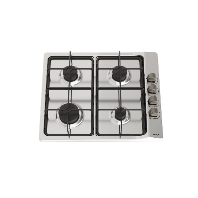 Placa Teka E 60.3 40 NAT, DISEÑO KRONOS,