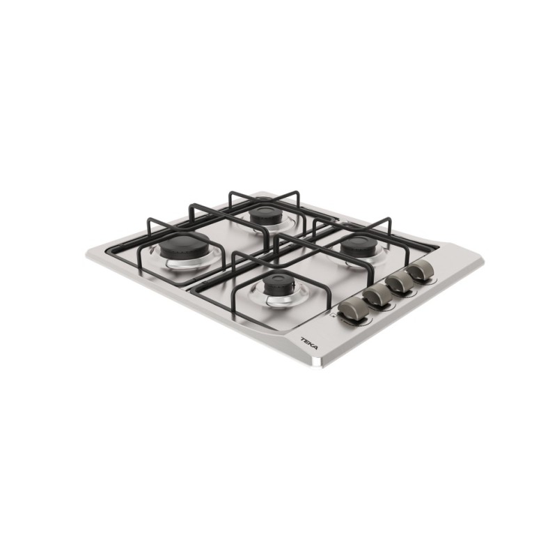 Placa Teka E 60.3 40 NAT, DISEÑO KRONOS,