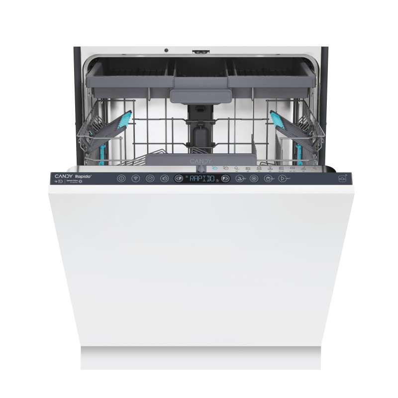 Lavav INT Candy CS6B0S3PSA,  B, 16 servi