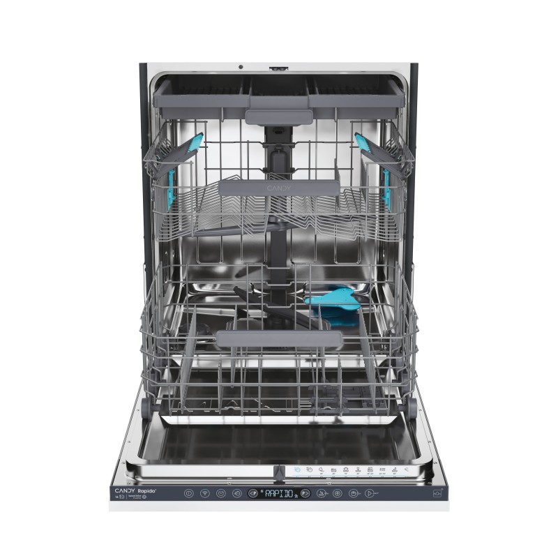 Lavav INT Candy CS6B0S3PSA,  B, 16 servi