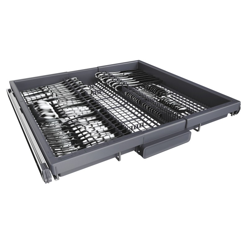 Lavav INT Candy CS6B0S3PSA,  B, 16 servi
