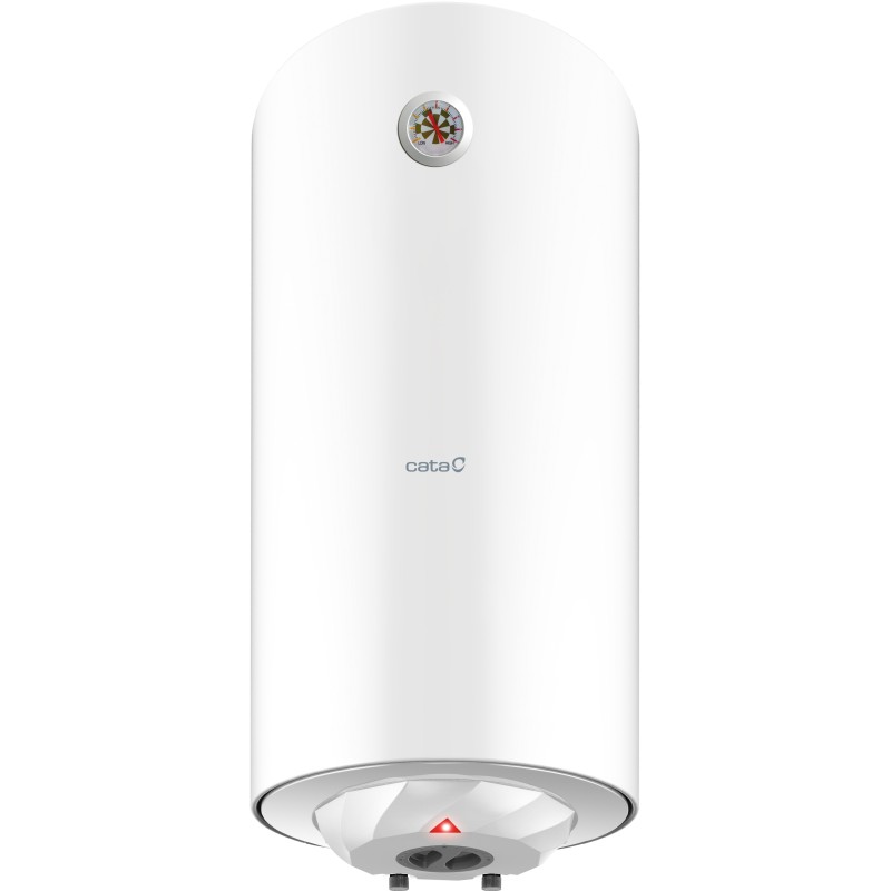 Termo Cata CTR-100-M, eléctrico con form