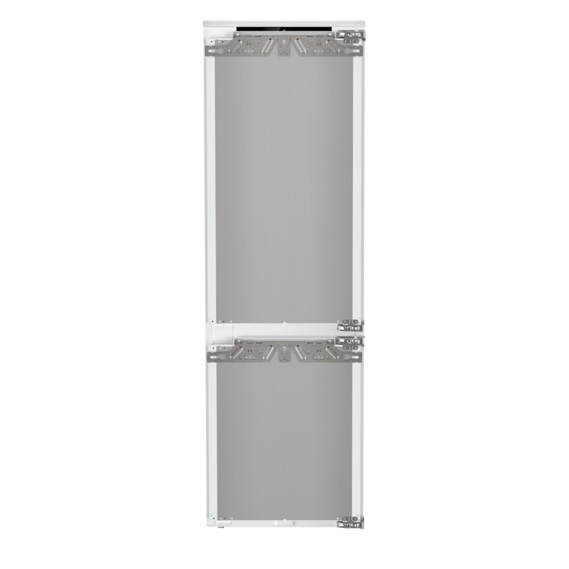 Combi INT Liebherr ICE5103, SMARTFROST I