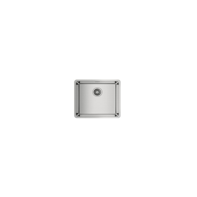 Fregadero Teka BE LINEA RS15 45.40 3½ C 