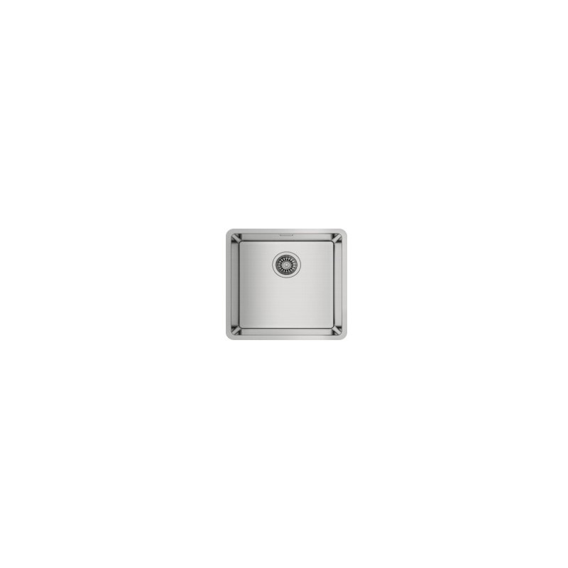 Fregadero Teka BE LINEA RS15 40.40 3½ C 