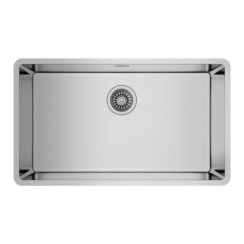 Fregadero Teka BE LINEA RS15 71.40 3½ C 