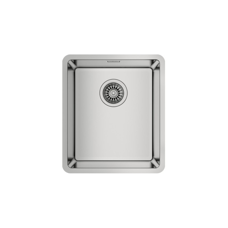 Fregadero Teka BE LINEA RS15 34.40 3½ C 