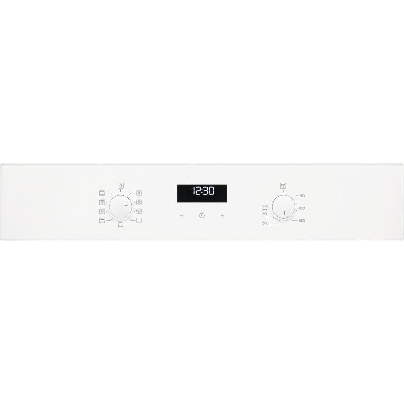 Electrolux OEF5H50V 72 L 2790 W A Blanco