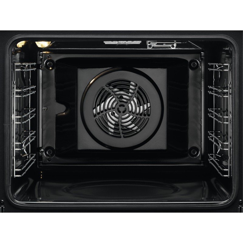 Electrolux OEF5H50V 72 L 2790 W A Blanco