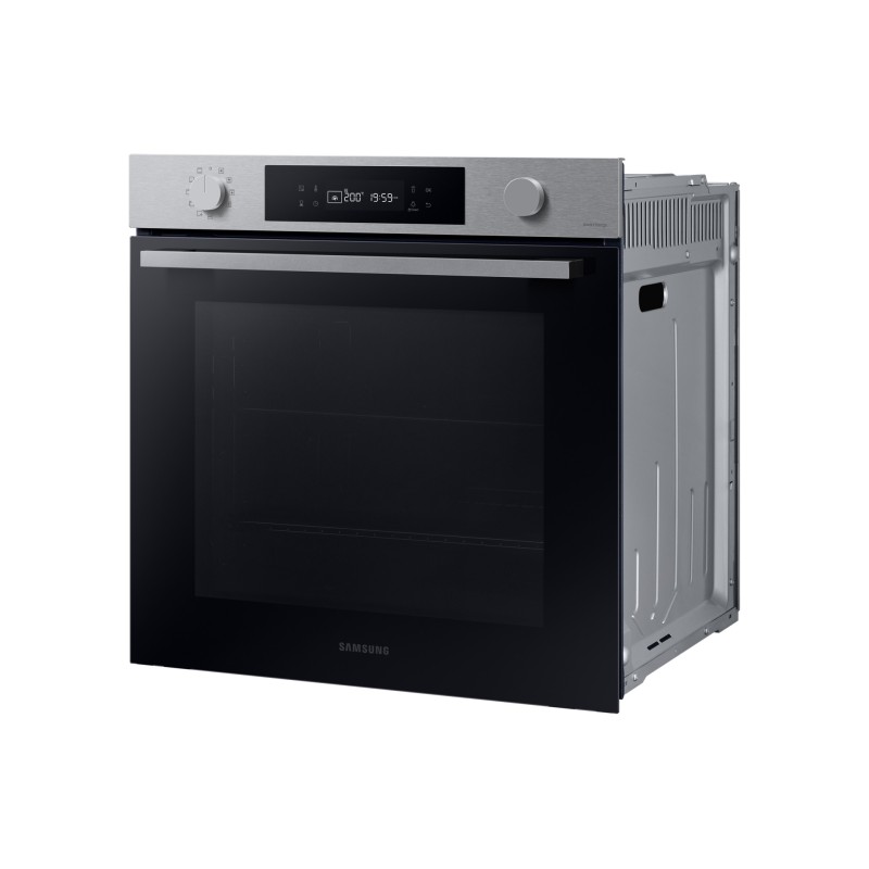 Horno Samsung NV7B41301ASU1, PirolÃ­tico ( y a vapo