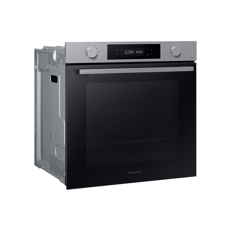 Horno Samsung NV7B41301ASU1, PirolÃ­tico ( y a vapo