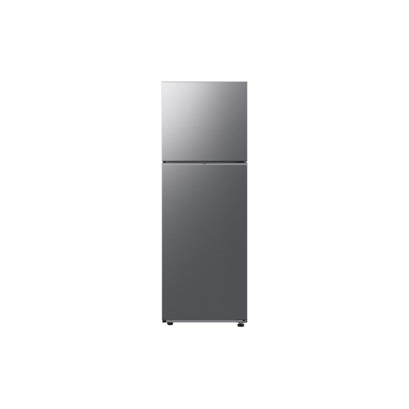 Frig 2p Samsung RT31CG5624S9ES, E, 305 L
