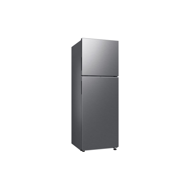 Frig 2p Samsung RT31CG5624S9ES, E, 305 L