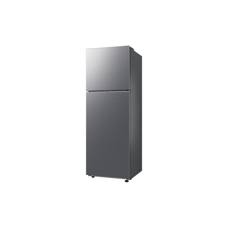 Frig 2p Samsung RT31CG5624S9ES, E, 305 L