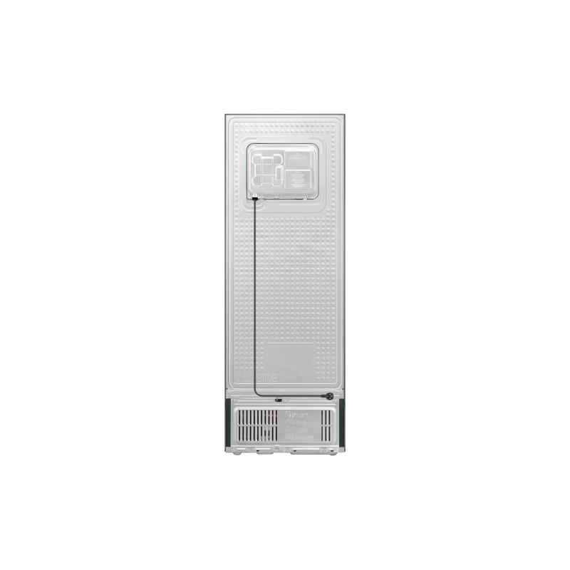 Frig 2p Samsung RT31CG5624S9ES, E, 305 L